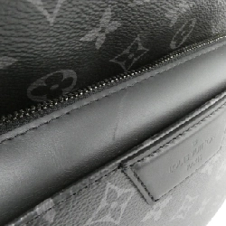Ba lô Louis Vuitton Monogram Eclipse M43186 610213