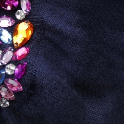 Hàng hiệu CHRISTIAN DIOR - Áo 644831