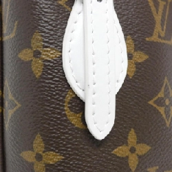 Túi xách LV Match (Monogram) Nano Bucket M81489 của Louis Vuitton 618136