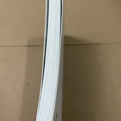 Classic Style 993136