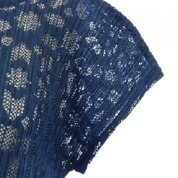 Pleats Please PLEATS PLEASE Tunic - Hàng hiệu Authentic 822203