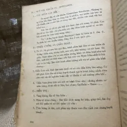 Bài giảng bệnh học nội khoa - 560 trang  926155