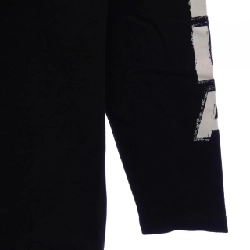 Áo thun STELLA MCCARTNEY Sunshine Long T 632328