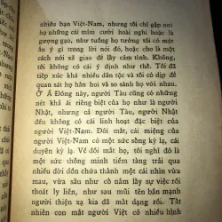 Người Việt cao quý - A.Pazzi 1042082