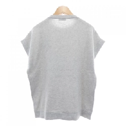 BRUNELLO CUCINELLI M12119000 Áo len - Hàng hiệu Chính hãng 774294