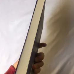 Cò Súng Tử Thần - Anthony Horowitz 782102