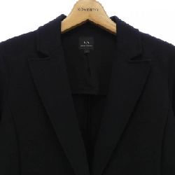 Áo khoác ARMANI EXCHANGE - Hàng hiệu Authentic 825759