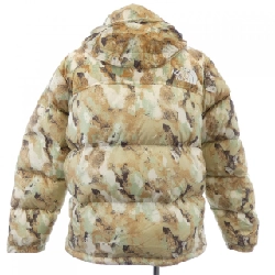 The North Face ND92336 Áo khoác lông vũ - Hàng hiệu Chính hãng 892697