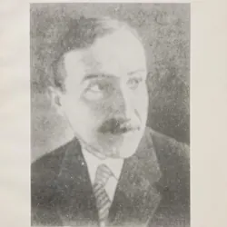 Tiểu luận và bút ký chân dung (Stephan Zweig) 700669