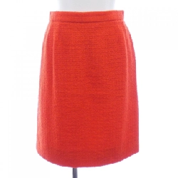 【Mã giảm giá】【Cổ điển】Áo vest CHANEL 656634