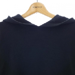 Áo khoác ENFOLD 632204