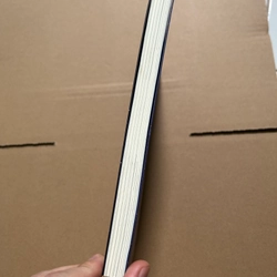 Thần số học ứng dụng 551555