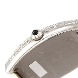 Đồng hồ Frank Muller Tonu Carberex/D 1762QZRALD SS Quartz - Hàng hiệu Chính hãng 875809