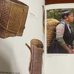 Bảo tàng phụ nữ Việt Nam 1024322