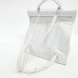 Balo Goyard Saint Louis 610862