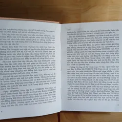 Thắp Sáng Đường Thi - Hoài Yên chủ biên 188512