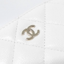 Chanel Classic Timeless Line AP4000 Chain Clutch - Hàng hiệu Authentic 774459