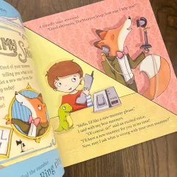 ✨𝑻𝒉𝒆 𝑴𝒖𝒎𝒎𝒚 𝑺𝒉𝒐𝒑✨ 695728