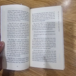 Mặc kệ thiên hạ - sống như người Nhật 454548