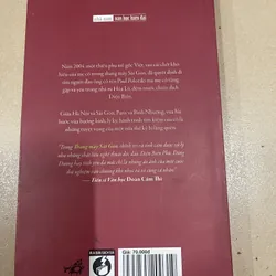 Thang máy Sài Gòn - Thuận  (c43) 717768