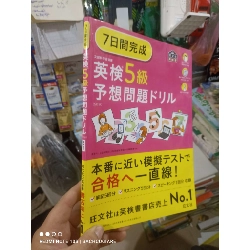 Sách bìa vàng hồng Tiếng Nhật có viết chì mới 80% Sách học tiếng Nhật HCM2702 Rebooks.vn
