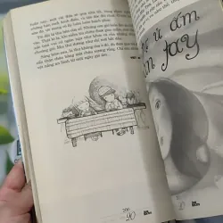 Cứ Gõ Cửa Sẽ Mở 1018889