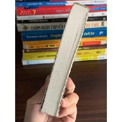 Muôn kiếp nhân sinh – Nguyên Phong 561428