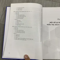 Kháng thể đơn dòng và phân tử nhỏ trong điều trị bệnh ung thư. 8a3 655247