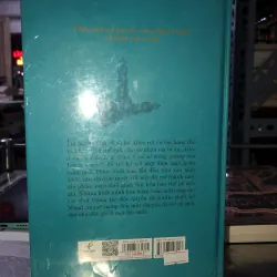 Alice ở xứ sở diệu kì & Alice ở xứ sở trong gương - Lewis Carroll 750851