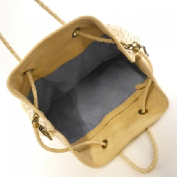 Túi Bottega Veneta 195420 VFHH0 614284