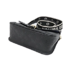 Túi xách vai Louis Vuitton Monogram Empreinte Diane M46386 - Hàng hiệu Chính hãng 802236