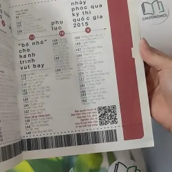 Nước Mỹ Trong Tầm Tay 1018957