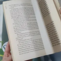 [MIỄN PHÍ BỌC SÁCH] SeaBean: The Trilogy - Sarah Holding 1033660