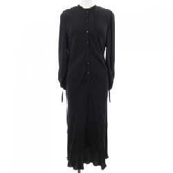 HERMES Medor sk412 Váy - Hàng hiệu Chính hãng