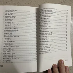 350 Món Ăn – Bài Thuốc Dưỡng Sinh Chữa Bệnh 763545