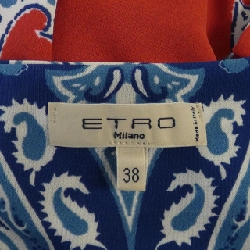 Đầm ETRO 647668