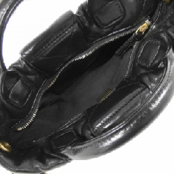 Túi xách Chanel AS5849 - Hàng hiệu Chính hãng 766051