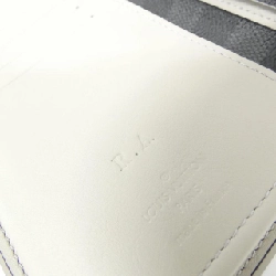 Ví Louis Vuitton Damier Graphite Portefeuille Braz N63253 - Hàng hiệu Authentic 806396