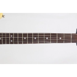 ＦＥＲＮＡＮＤＥＳ ＦＭＴ－５０ - Hàng hiệu Authentic 879280