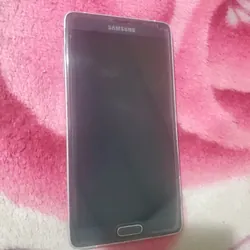 Mình dư 1 em note 4 còn tốt không dùng nữa nên bán  569070