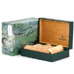 Đồng hồ Rolex Datejust 16233G SSxYG tự động W số - Hàng hiệu chính hãng 888583