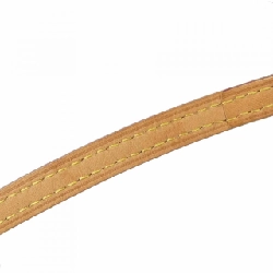 Túi xách vai Louis Vuitton Monogram Palas Clutch M44058 - Hàng hiệu Chính hãng 765380