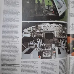 Modern Fighting Helicopters (Trực thăng chiến đấu hiện đại) 957988