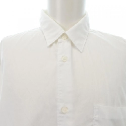 COMME des GARCONS HOMME plus PJ-B026 Áo sơ mi - Hàng hiệu Authentic 898059