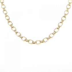 カルティエ 750YG ネックレス - Hàng hiệu Authentic