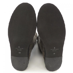 Giày bốt dài FABIO RUSCONI 660427