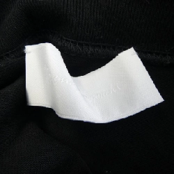 【Mã giảm giá】Mame Kurogouchi Áo 641084