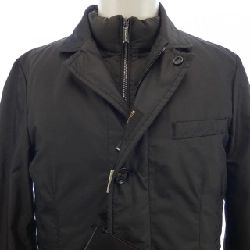 Moorer SHINJUKU-KM Jacket - Hàng hiệu Authentic 887978