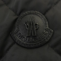MONCLER FRED Áo khoác lông - Hàng hiệu Chính hãng 892086