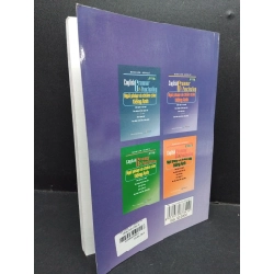 Ngữ pháp và chấm câu tiếng anh tập 3 mới 90% ố nhẹ HCM1906 Minh Hân SÁCH HỌC NGOẠI NGỮ 339676